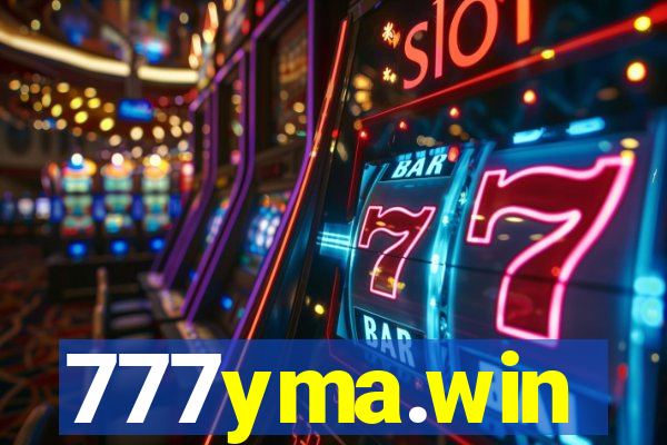 777yma.win