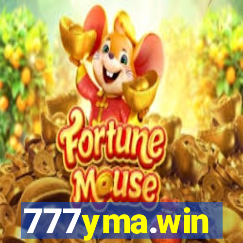 777yma.win