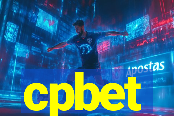 cpbet