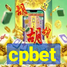 cpbet