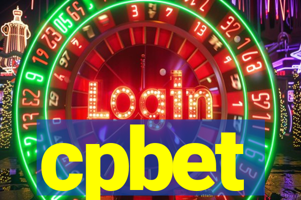 cpbet