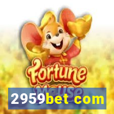 2959bet com