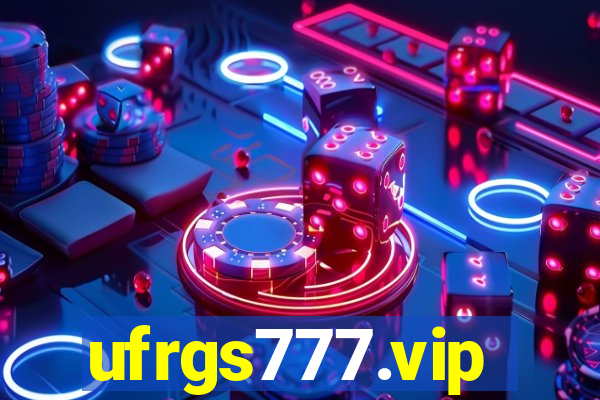 ufrgs777.vip