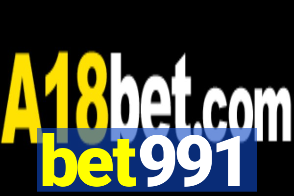 bet991