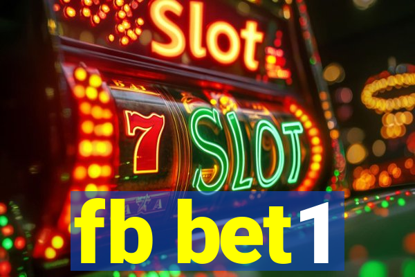 fb bet1