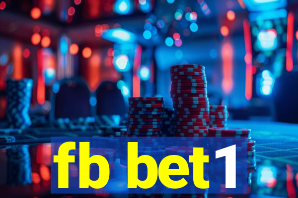 fb bet1