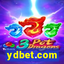 ydbet.com