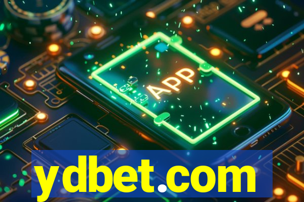 ydbet.com