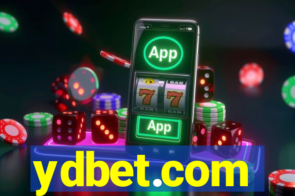 ydbet.com