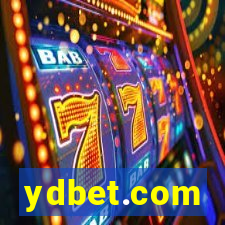 ydbet.com