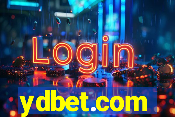 ydbet.com