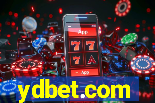 ydbet.com