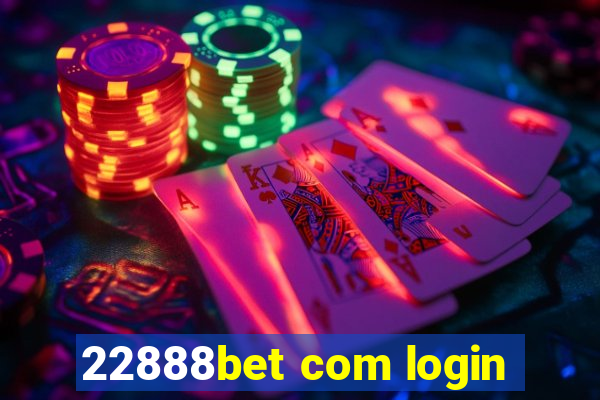 22888bet com login