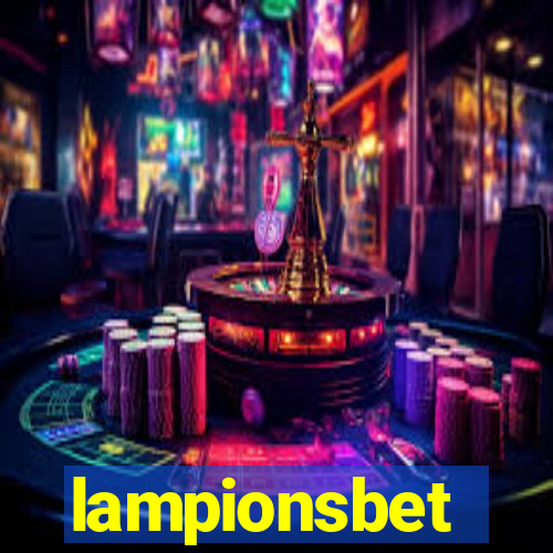 lampionsbet