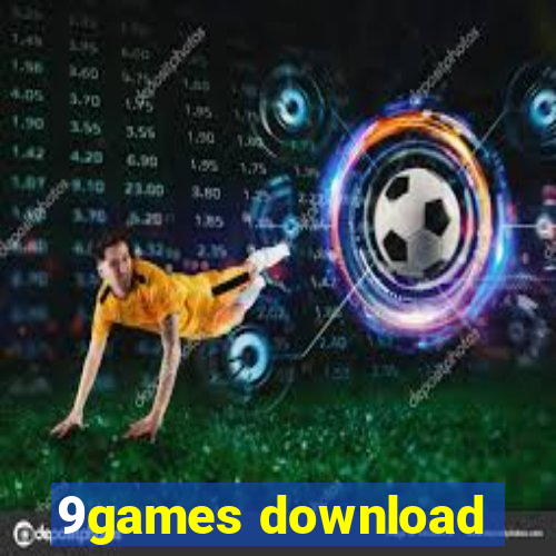 9games download