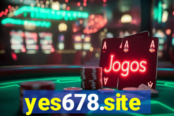 yes678.site