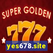 yes678.site