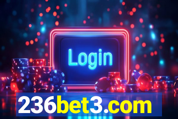 236bet3.com