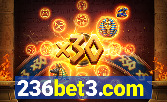 236bet3.com