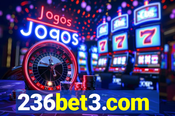 236bet3.com