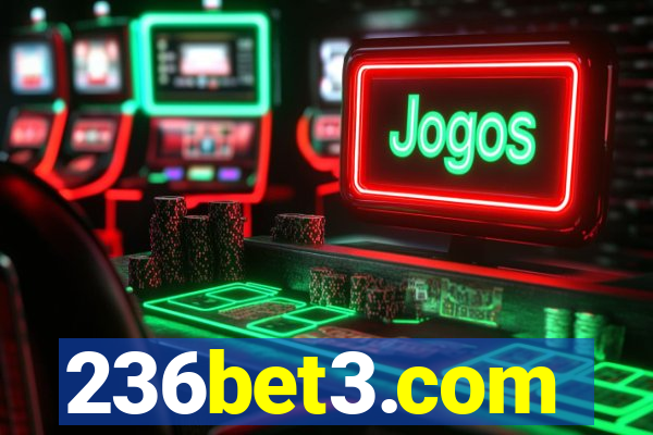 236bet3.com