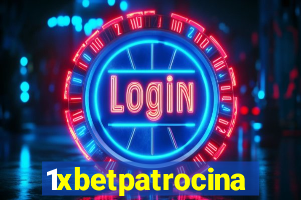 1xbetpatrocina