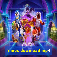 filmes download mp4