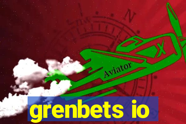 grenbets io