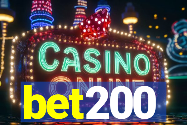 bet200