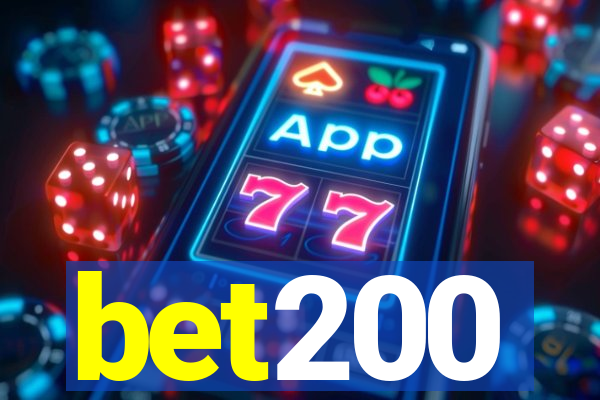 bet200