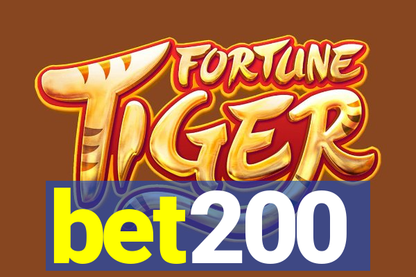 bet200