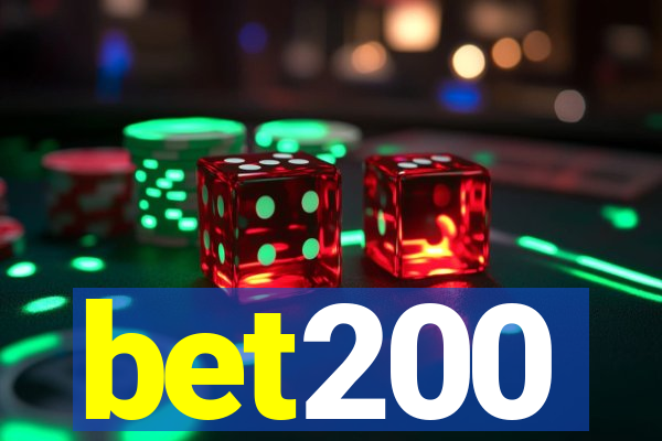 bet200