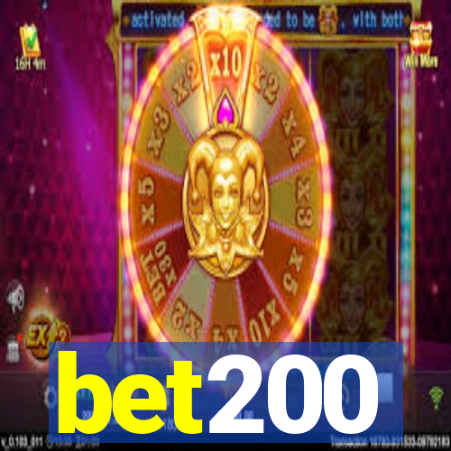 bet200