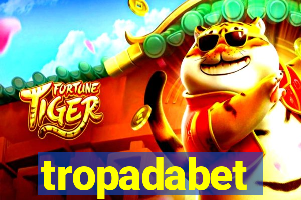 tropadabet