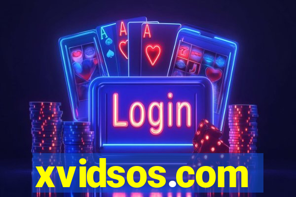 xvidsos.com