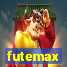 futemax