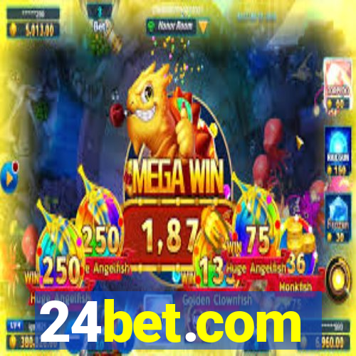 24bet.com