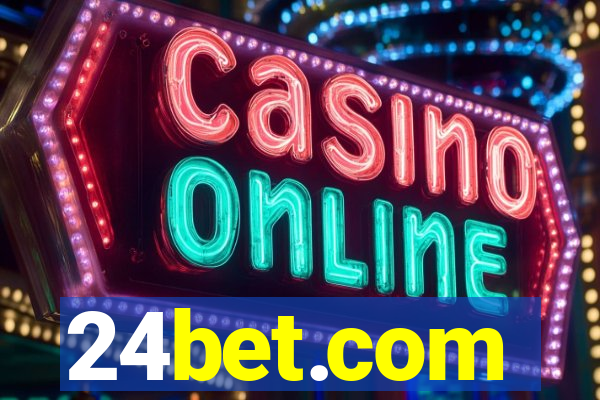 24bet.com