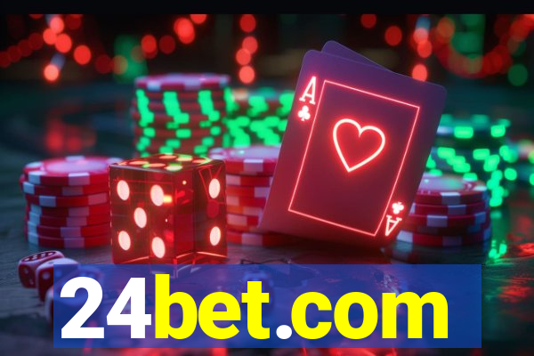 24bet.com