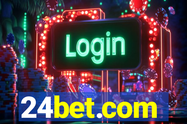 24bet.com