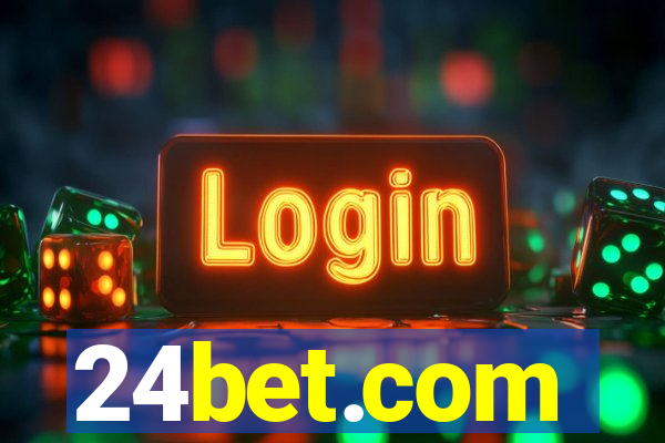 24bet.com