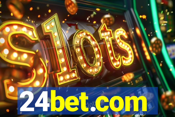 24bet.com