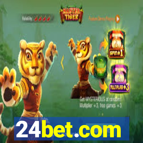 24bet.com