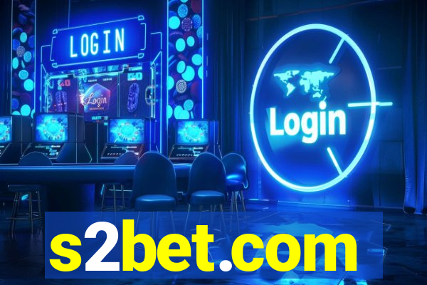 s2bet.com