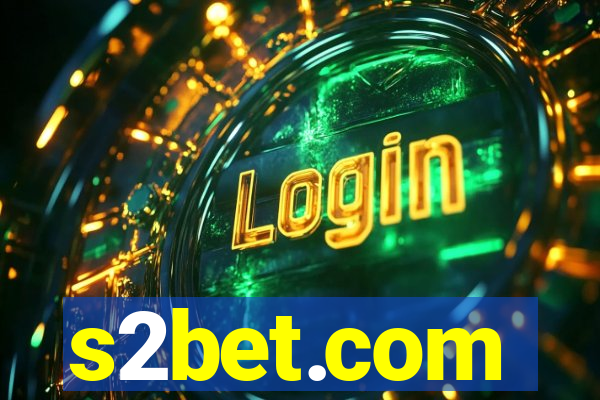 s2bet.com