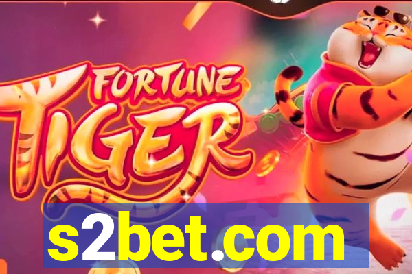 s2bet.com