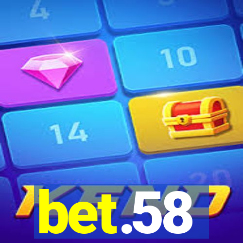 bet.58