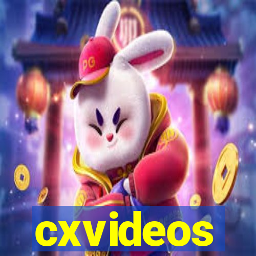 cxvideos