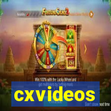 cxvideos