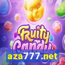 aza777.net